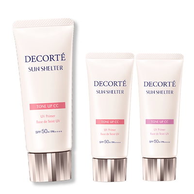 他サイト： サンシェルター マルチプロテクショントーンアップCC #01 #02 #10 32mlの商品画像