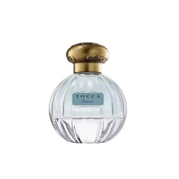 [ギャラリア] [トカ] ビアンカ EDP 100ML(ハンファギャラリア(株)晋州店)
