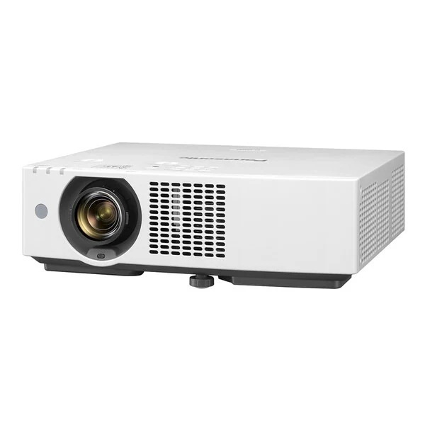 PT-VMZ72J 液晶レーザープロジェクター