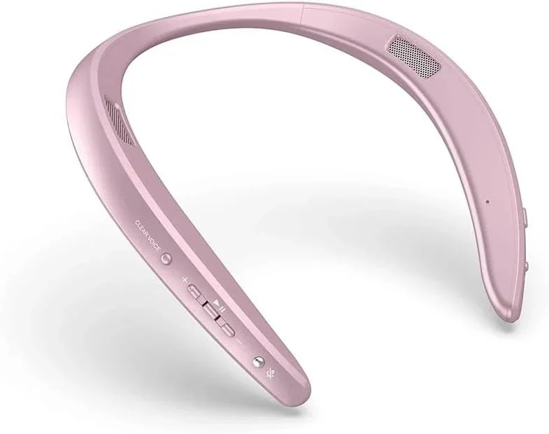 シャープ AQUOS サウンドパートナー AN-SS3-P