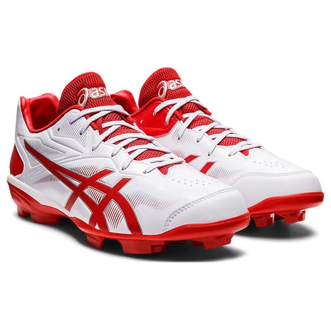 アシックスベースボール asics 野球 STAR SHINE 3 1123A033-101