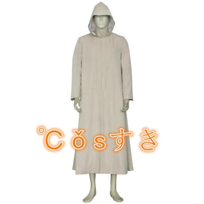 NARUTO ナルト 暗部 アンブ かぺ 風 コスプレ衣装 イベント 演出服 二次会 cosplay イベント アニメ 変身 変装 仮装 パーティー