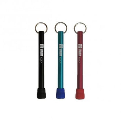 スターエム ドリルホルダー 3Colorセット 5011-S