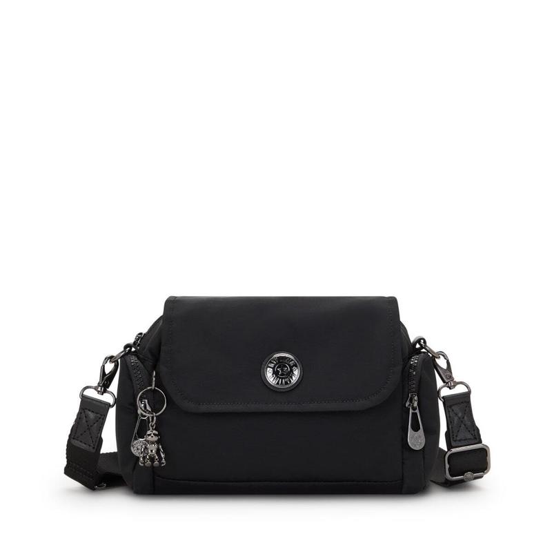 クロスバック ダニタ KPABS16 EDBK_s