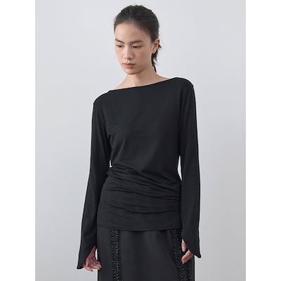 作者サイン無し 古い女性の胸像 彫塑 高さ45cm オブジェ 収集品 【公式