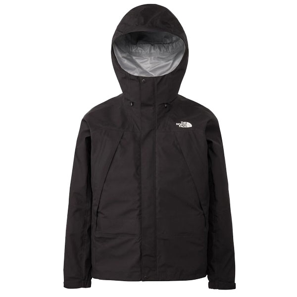 ザ・ノース・フェイス THE NORTH FACE マウンテンラウンダージャケット アウター メンズ NP12503-K