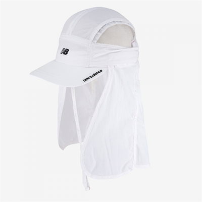 新品未使用水谷智美×山口愛陶額絵画 【公式通販】