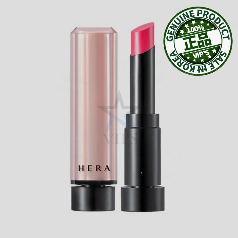 センシュアルヌードバーム 3.5G 356号 テンティング レッド 一つ 4,334円