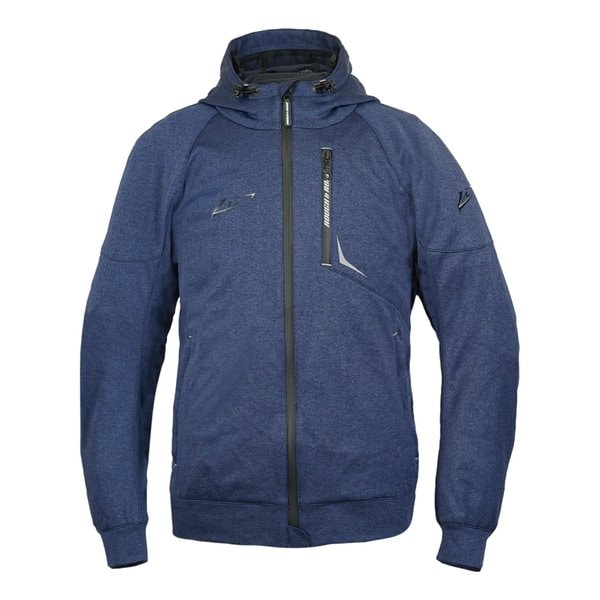 エアスルーライディングフーディーFP NV-LL RR7243NV4 13,133円