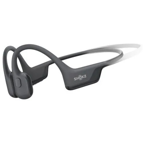 OpenRun Air 2 Mini SKZ-EP-000081 [�u���b�N]
