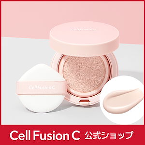 人気韓国＆海外ブランドファンデーション10点セットUVケア＆下地付き 6789006149.g_300-w-st_g.jpg