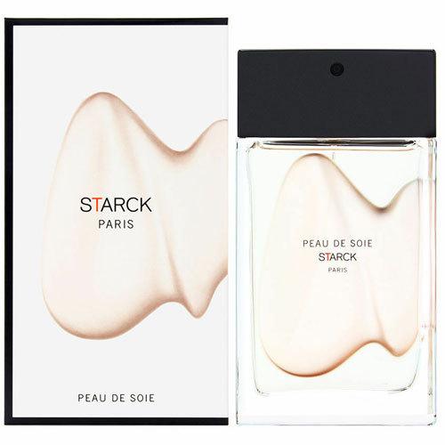 スタルク パリ ポー ドゥ ソワ EDT オードトワレ SP 90ml 香水 フィリップ スタルク