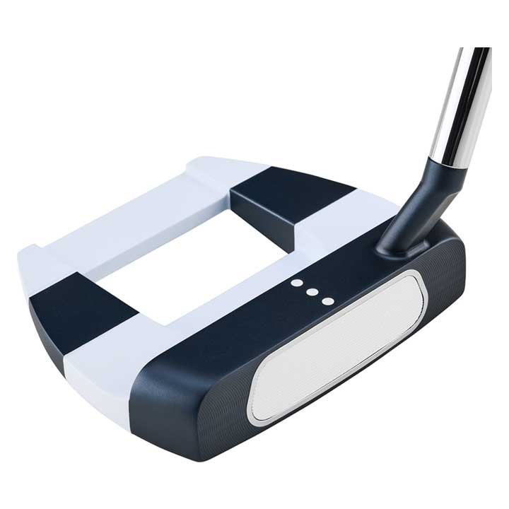 AI-ONE JAILBIRD MINI S �p�^�[ [34�C���`]