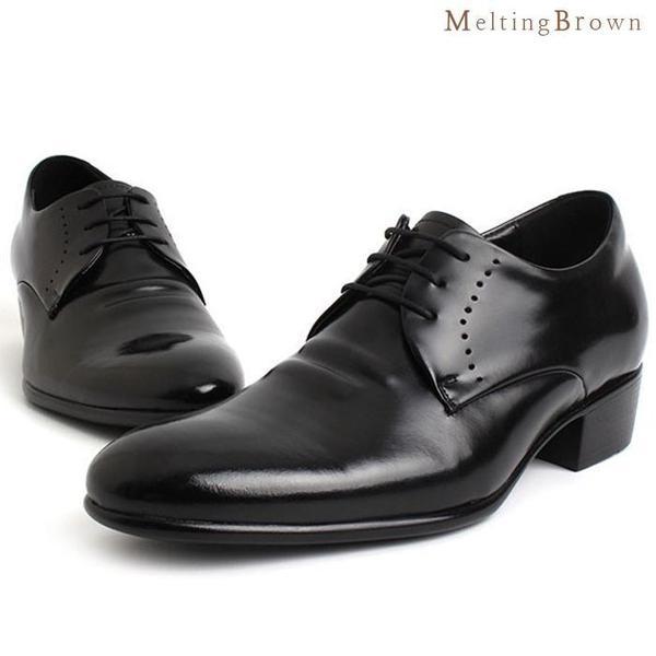 メンズシューズ メンズローファー カジュアル フォーマルシューズ d80