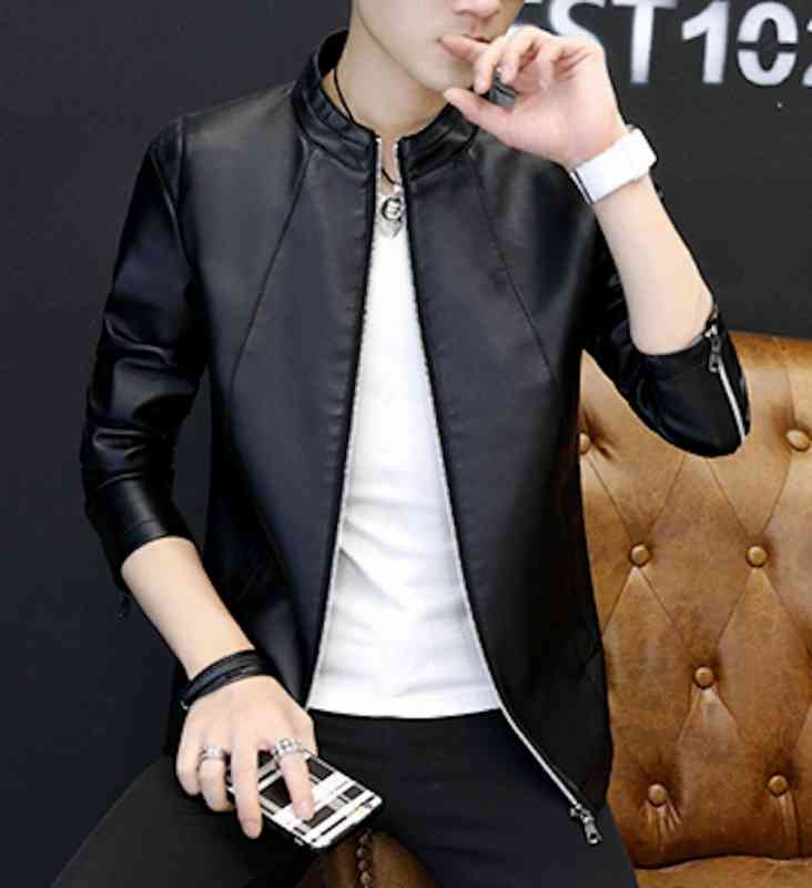 ライダースジャケット メンズ 50代 スエード ジャケット おしゃれ 黒 冬 ショット 40代 春 着こなし 革 レザー Tシャツ 秋 レザージャケット おすすめ セール 革ジャン アウター ダブル