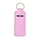 ベビーピンク