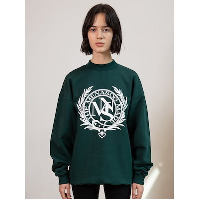 限定品】【激レア】Beauty Beast ハイパーキューブ アクリルケース