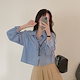 SKYBLUE