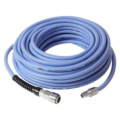 ＳＫ１１/エアホースソフトプレミアム/ＳＡＨＰ－Ｓ６２０