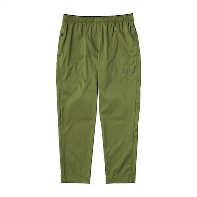 ビリケン商会 ビリケンソフビ桑田二郎ソフビワールド エイトマン 8マン