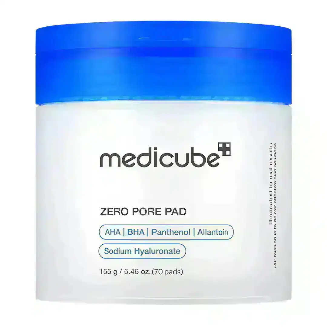 メディキューブ ゼロ毛穴 トナーパッド エクソソームショット セラム まとめ売り Qoo10] メディキューブ 【公式正品】 (ゼロ毛穴/エクソソームシ