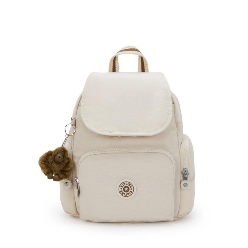 バックパック シティジップミニ CITY ZIP MINI KQABA07 SFSD