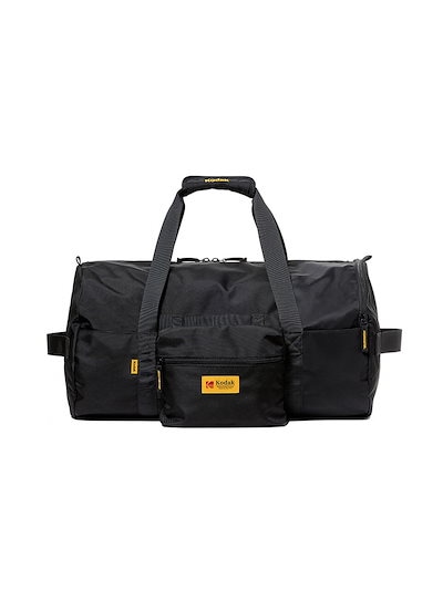 ガーミン GARMIN Z80 ゴルフ用距離計 【公式通販】