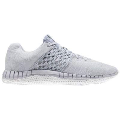 reebok print run dist