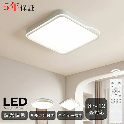 Canon iVIS HF R52 Wi-Fi内蔵 ホワイト 【公式通販】