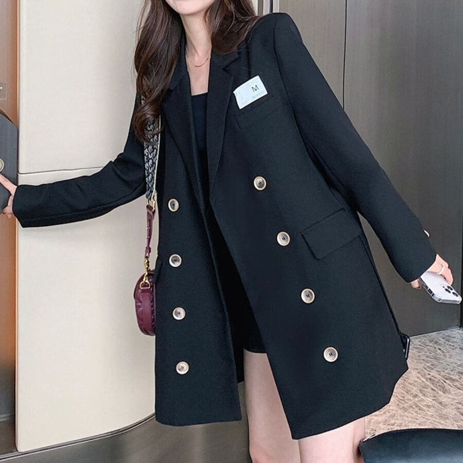 高品質新入 新品大人気 スーツ レディース ジャケット テーラード アウター 9524