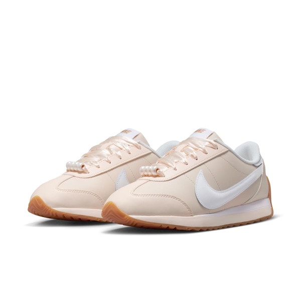 ナイキ NIKE パシフィック LTR LE シューズ レディース IR1374-100