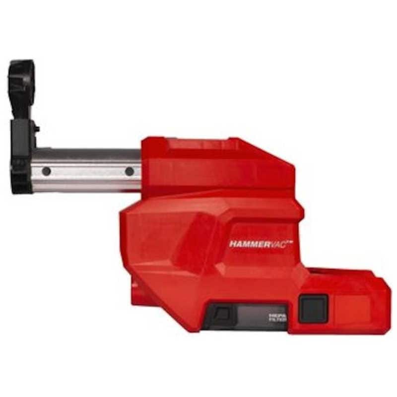 ミルウォーキーツールジャパン合同会社　M18 26MM コガタシュウジンアダプター　M18FCDDEXL0APJ