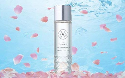 LNC モイスチャー・ローション