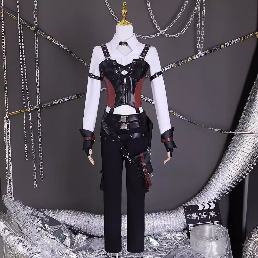 霧の愛と深き宇宙服ヒロインハンターパンツコスハンターミスバトルスーツゲームセット