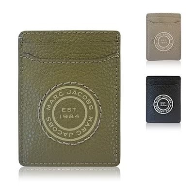 即発 アウトレット メンズ カードケース パスケース 定期入れ S130L01RE21 8,065円