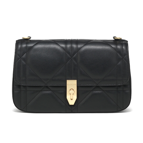 Qoo10 CARLYN Guroom Black 2way/3w