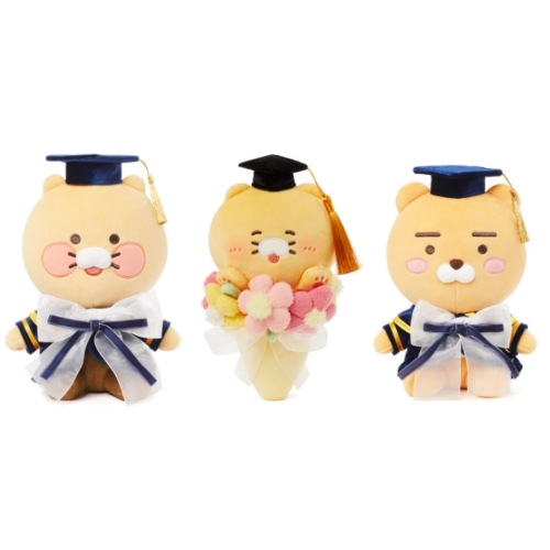 卒業おめでとう_チュンシクライアン