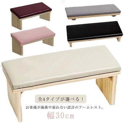 JENNY　※その他の方のご購入はお控え下さい。 SHEIN購入品】気になって購入したSHEINファッション小物を紹介し