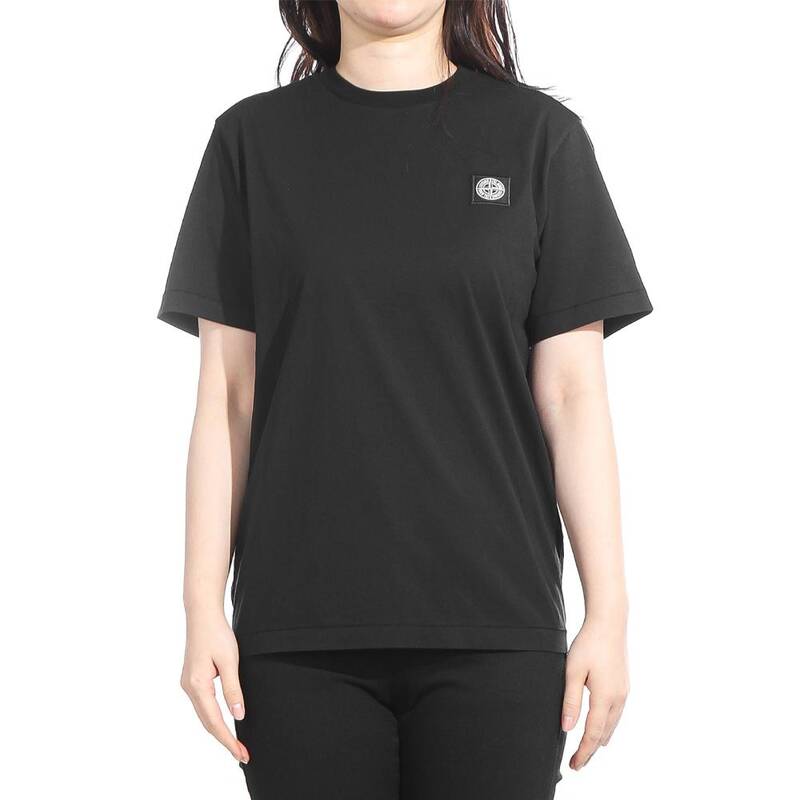 キッズ半袖Tシャツ (162100002 S0047 V0029) 2025年春夏