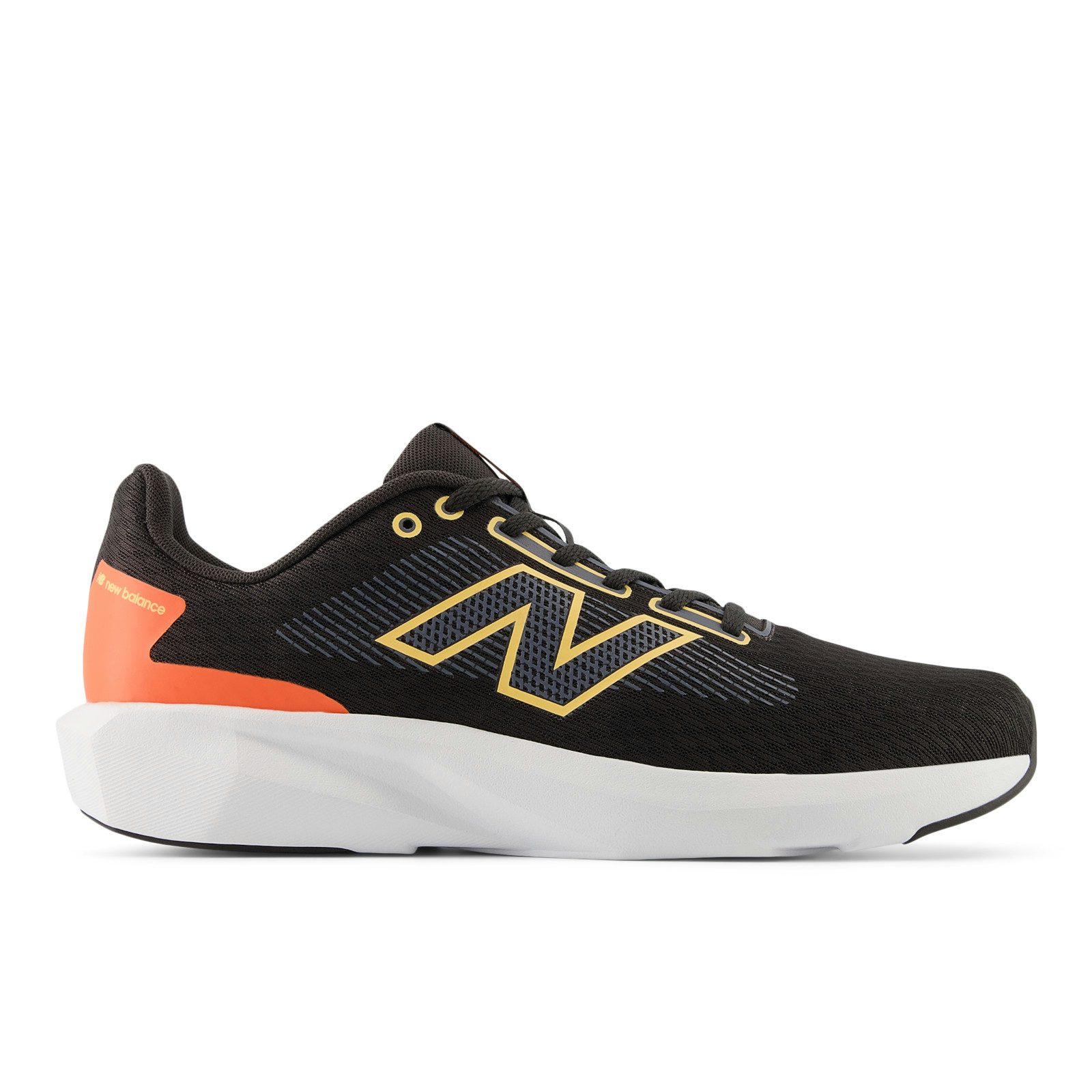 ニューバランス new balance 413 v3 メンズ シューズ 靴 M41371F2E ランニング