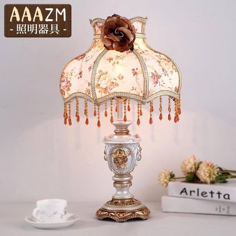 卓上ライト おしゃれ 北欧 LED対応 E26 コンセント式 テーライト 和風 樹脂 花柄 布笠 姫系 間接照明器具 デスクライト リビング 寝室 書斎 スタンドライト