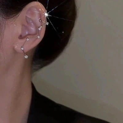 【急速出荷!】のピアス のピアス イヤリング ピアス ファーストピアス イヤーカフ 軟骨ピアス アクセサリー 韓国 ピアス 耳飾り おしゃれ 韓国ファッション