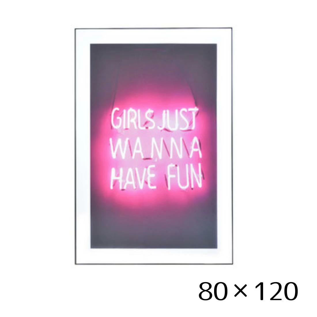 ポスター 韓国 韓国インテリア カフェ フレーム付 一人暮らし オシャレ 大きめ カフェ風 ポスター フレーム ボード アートパネル ポスターパネル 女子 女の子 バー 韓国インテリア 韓国カフェ風