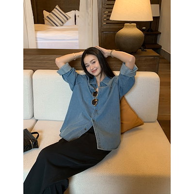 スプリットボード フルセット PRIOR Voileスキン 【公式通販】