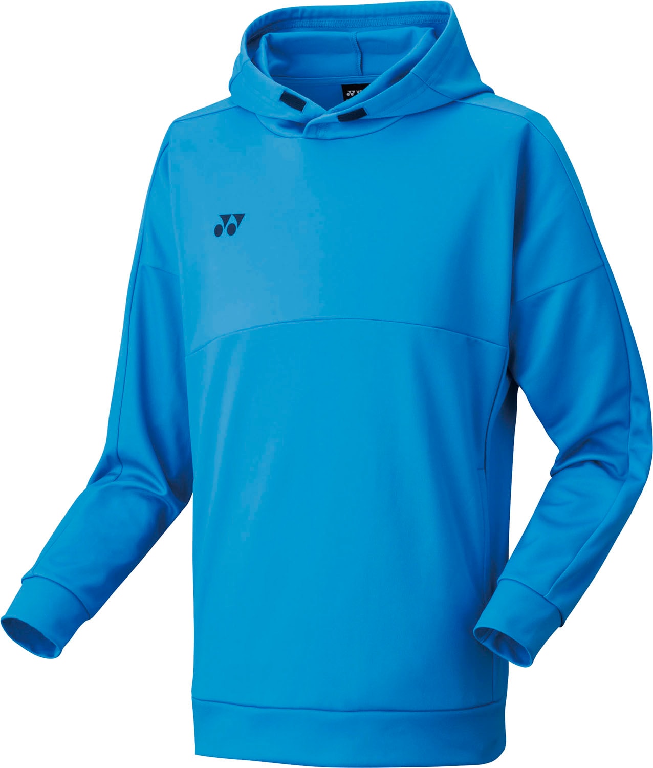 Yonex(ヨネックス) 30111 ユニパーカー ユニパーカー ( フィットスタイル )(234)