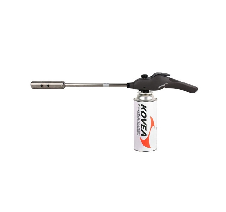 ファントムロングトーチ220