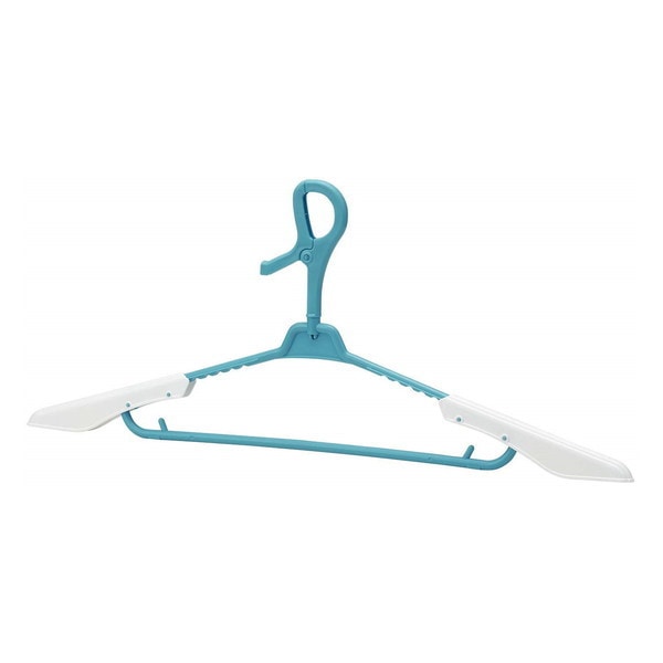 �g���[�i�[�n���K�[ 3�{�g W-369 �u���[