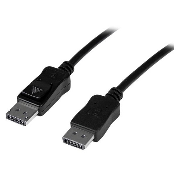 DISPL15MA [DisplayPort アクティブケーブル(15m)] 10,207円