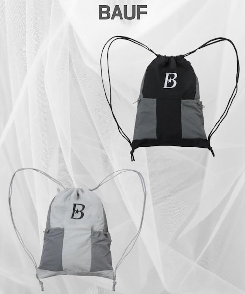 韓国人気[BAUF] ANGEL BALL CAP エンジェルボールキャップ 天使 楽天市場】47 キャップ メンズ 赤 MLB エンゼルス エンジェルス