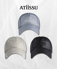 Qoo10 | 「ATiissu」のブランド検索結果(人気順)：ATiissu買う